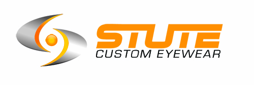 Stute Custom Eyewear